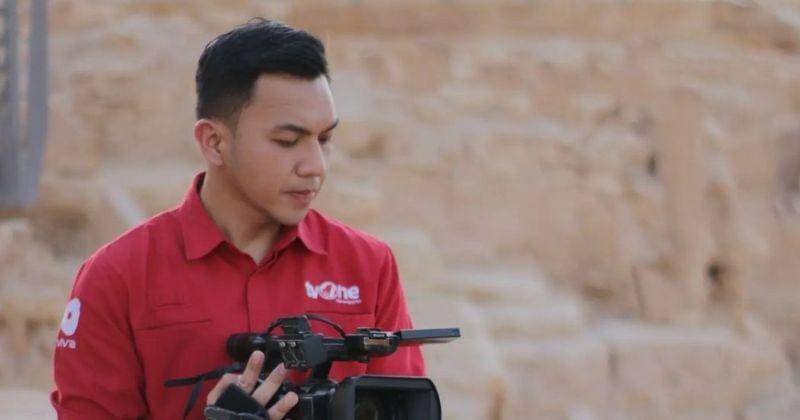 Instagram.com/andromeda_mercury